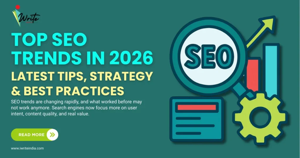 https://iwriteindia.com/wp-content/uploads/2026/02/SEO-trends-1.webp